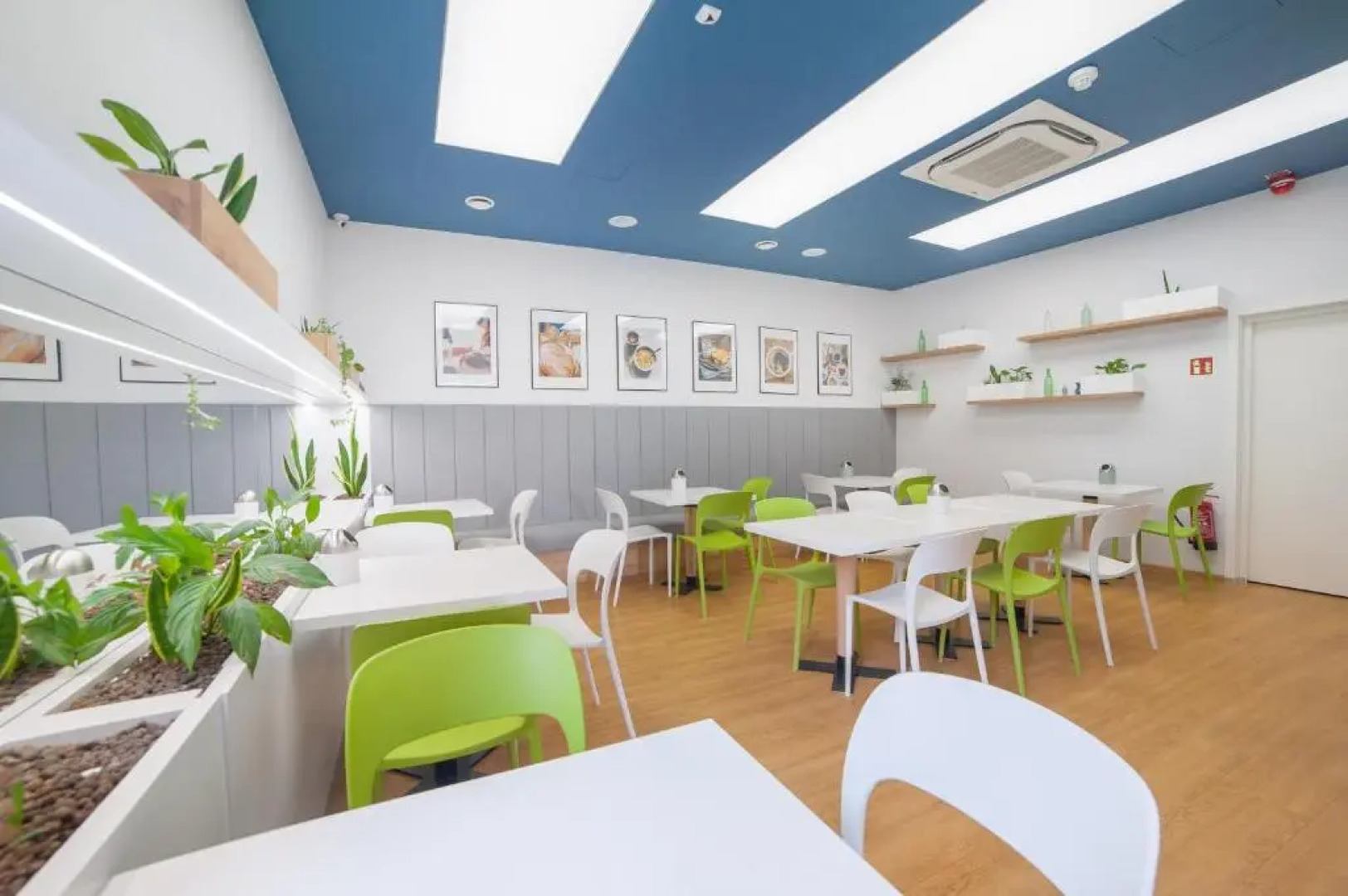 Hotel Traffic Wrocław Stare Miasto