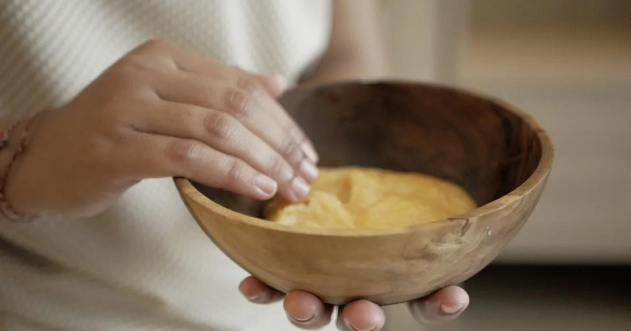 Курорт Ramayana Suites & Resort