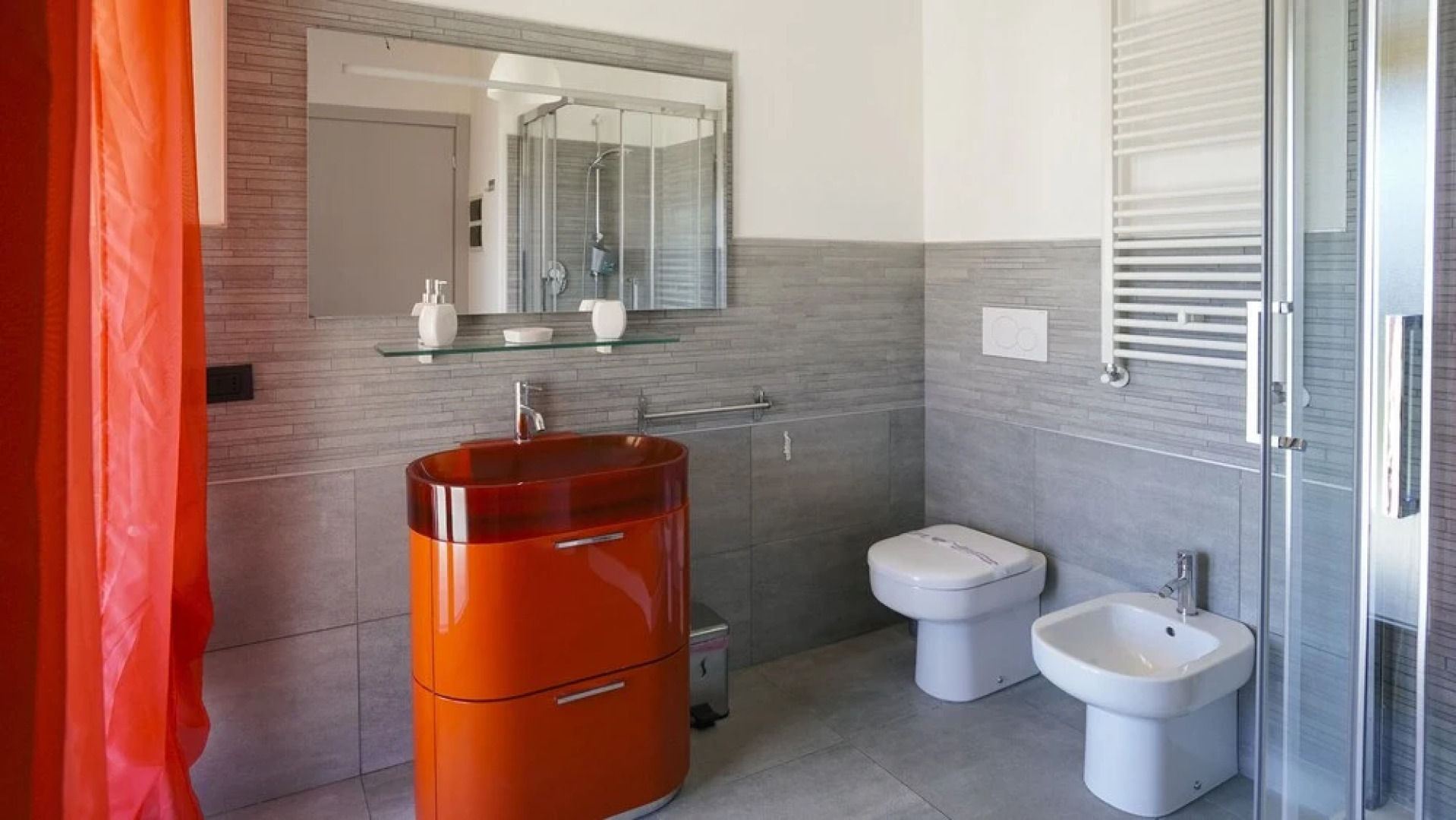 Italianway - Delle Sterlizie