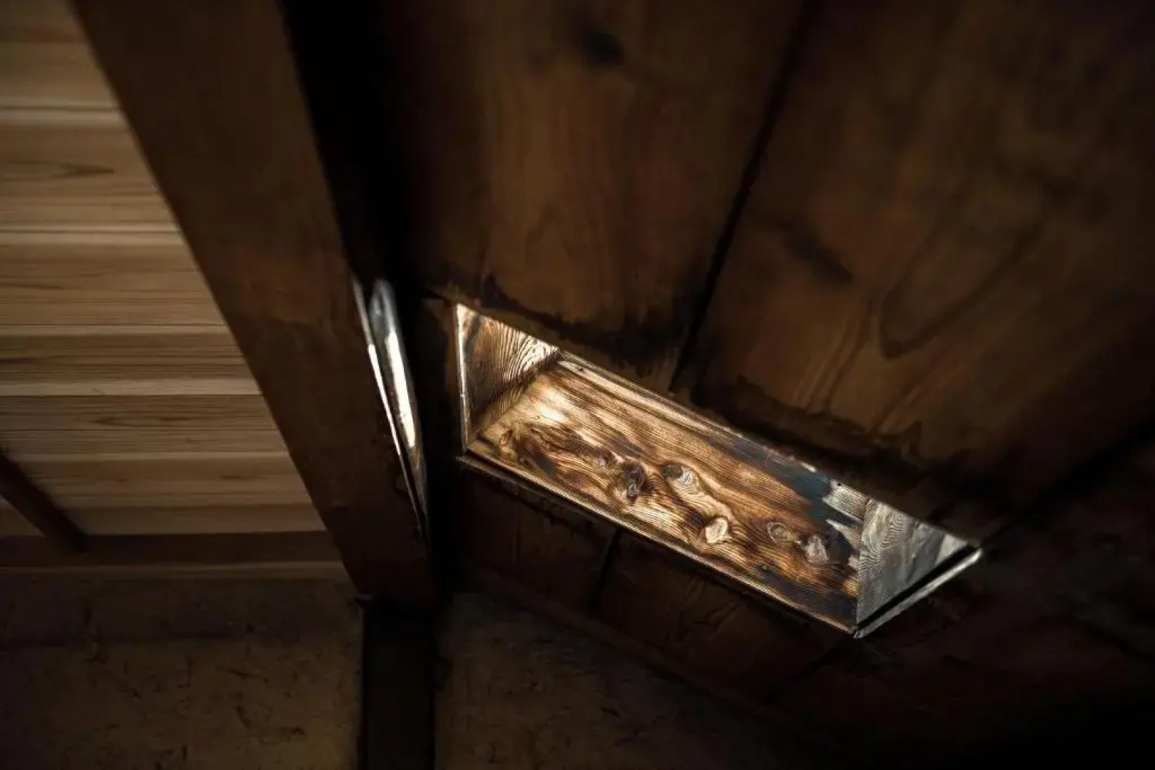 Oito 美しい街並みに佇む喫茶と宿