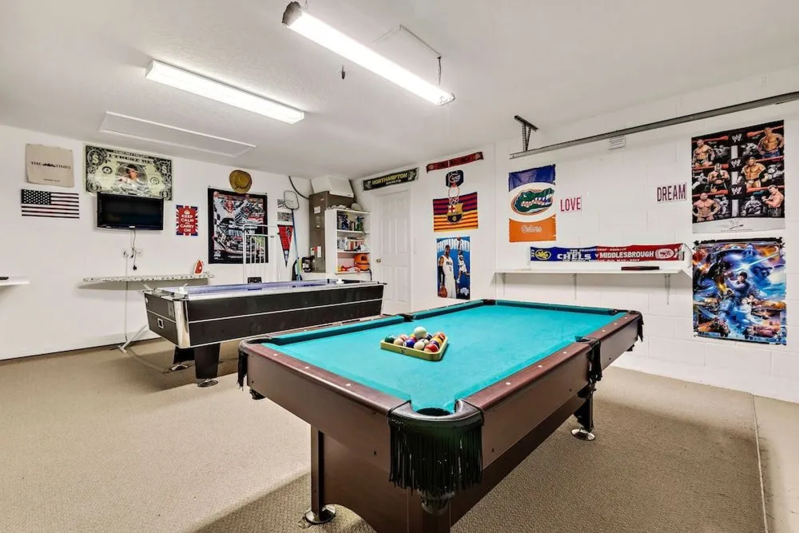 West Haven by Shine Villas