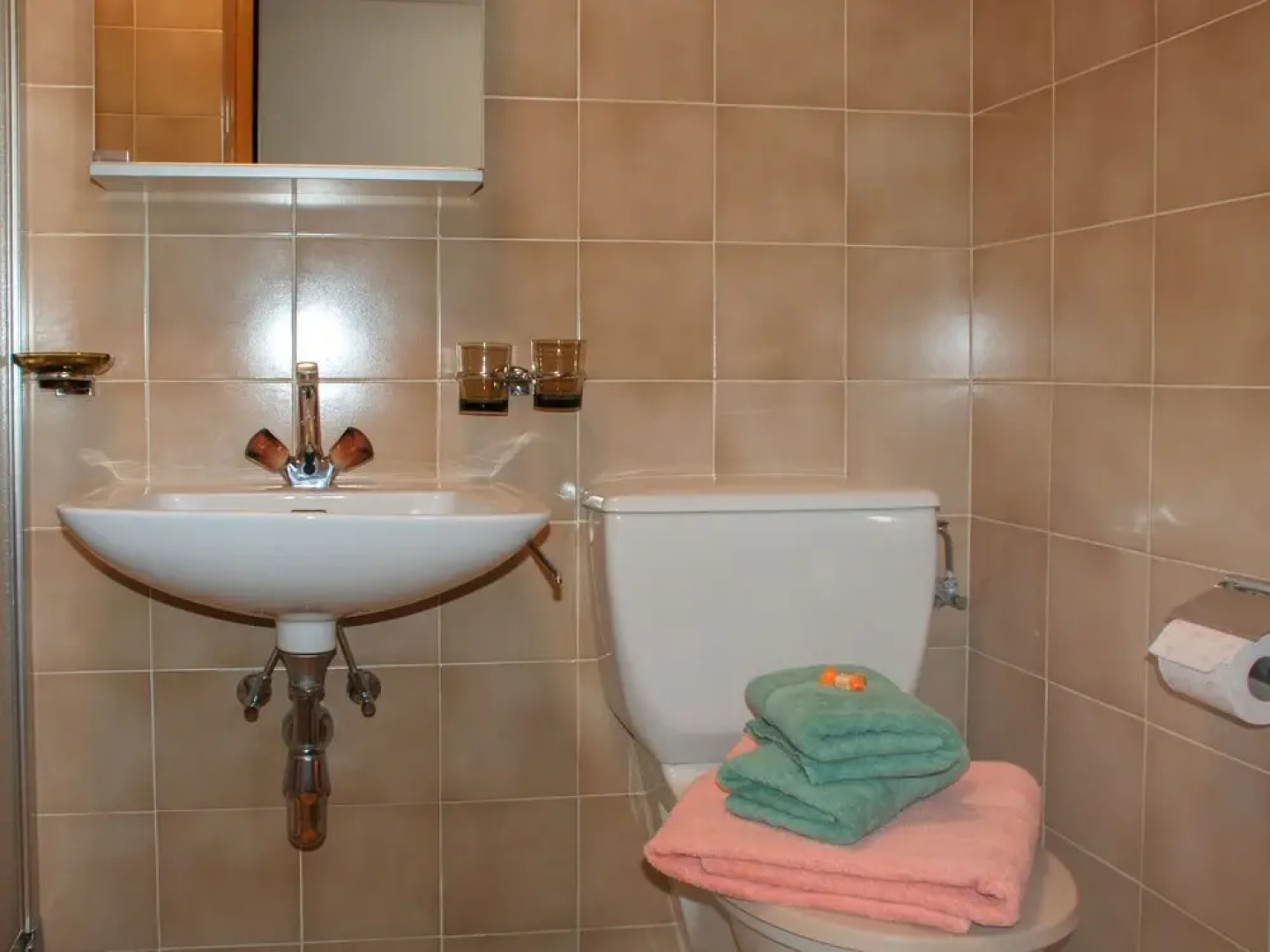 Mons Avium Mesocco in Mesocco