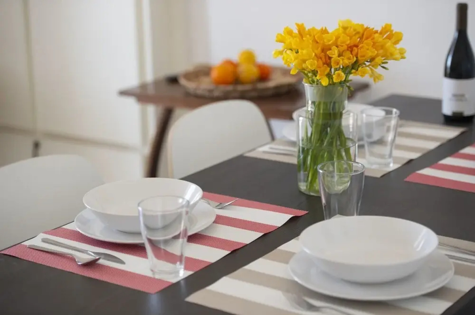 La Casa di Nonno Mario