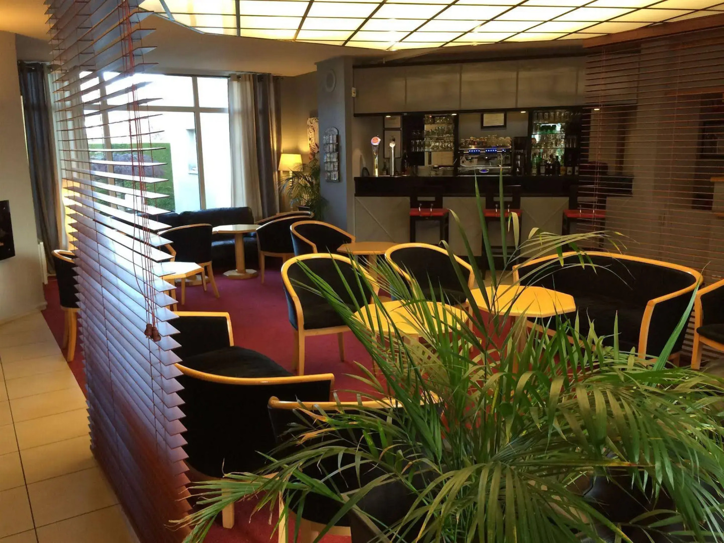 Le Carline, Sure Hotel Collection by Best Western