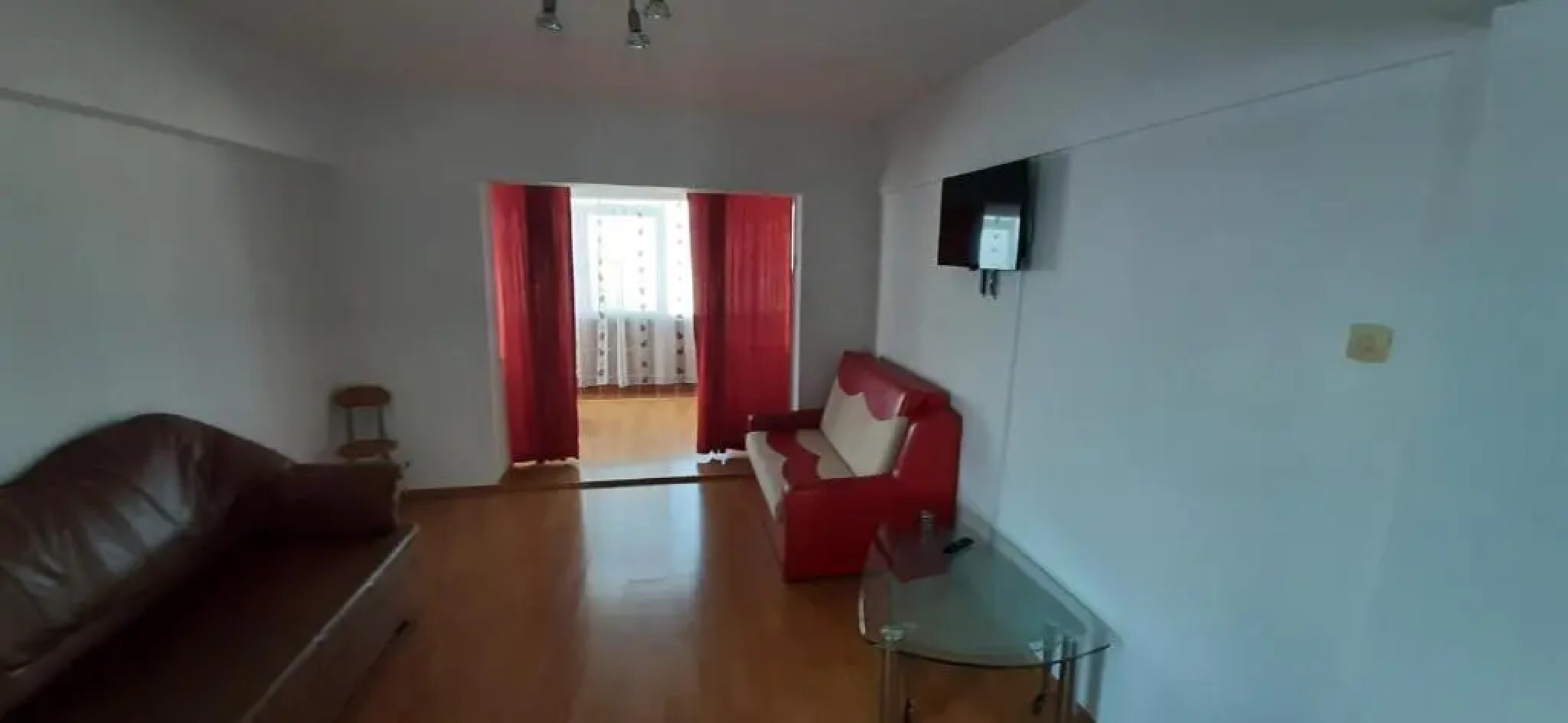 Gabriel Apartment Sos Constantei Etaj 4