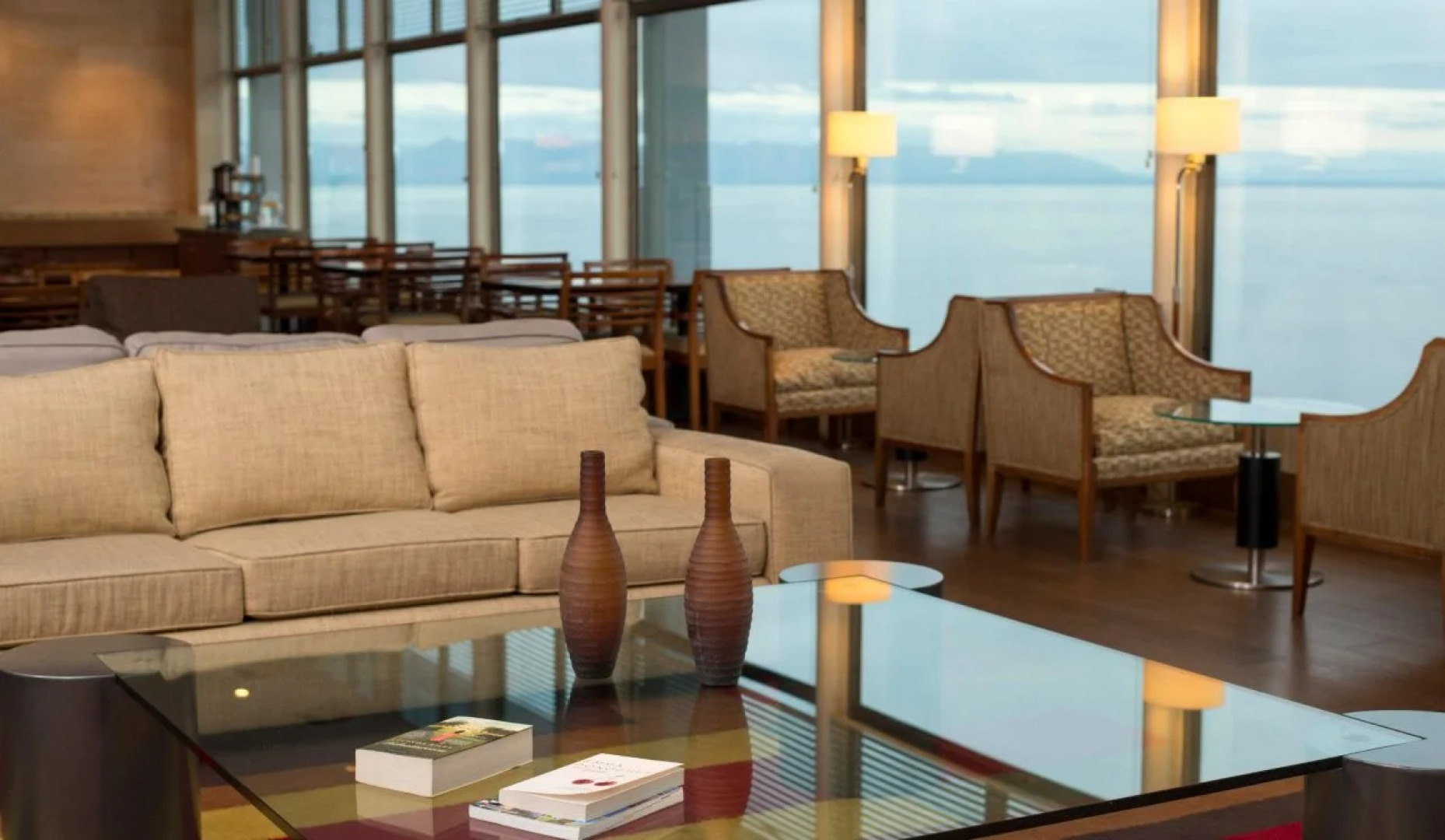 Holiday Inn Express Puerto Montt