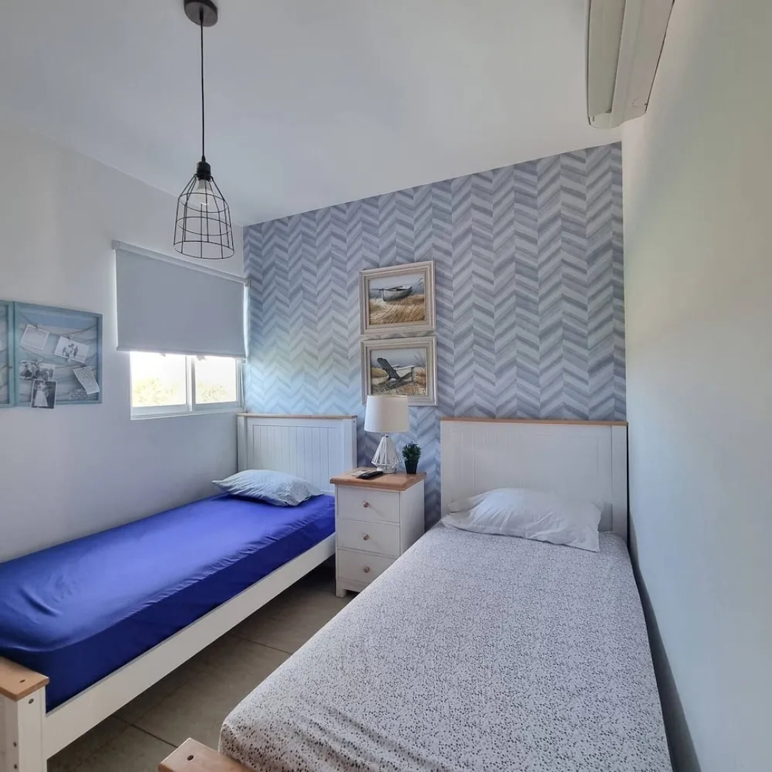 Playa Blanca Vacations Rentals