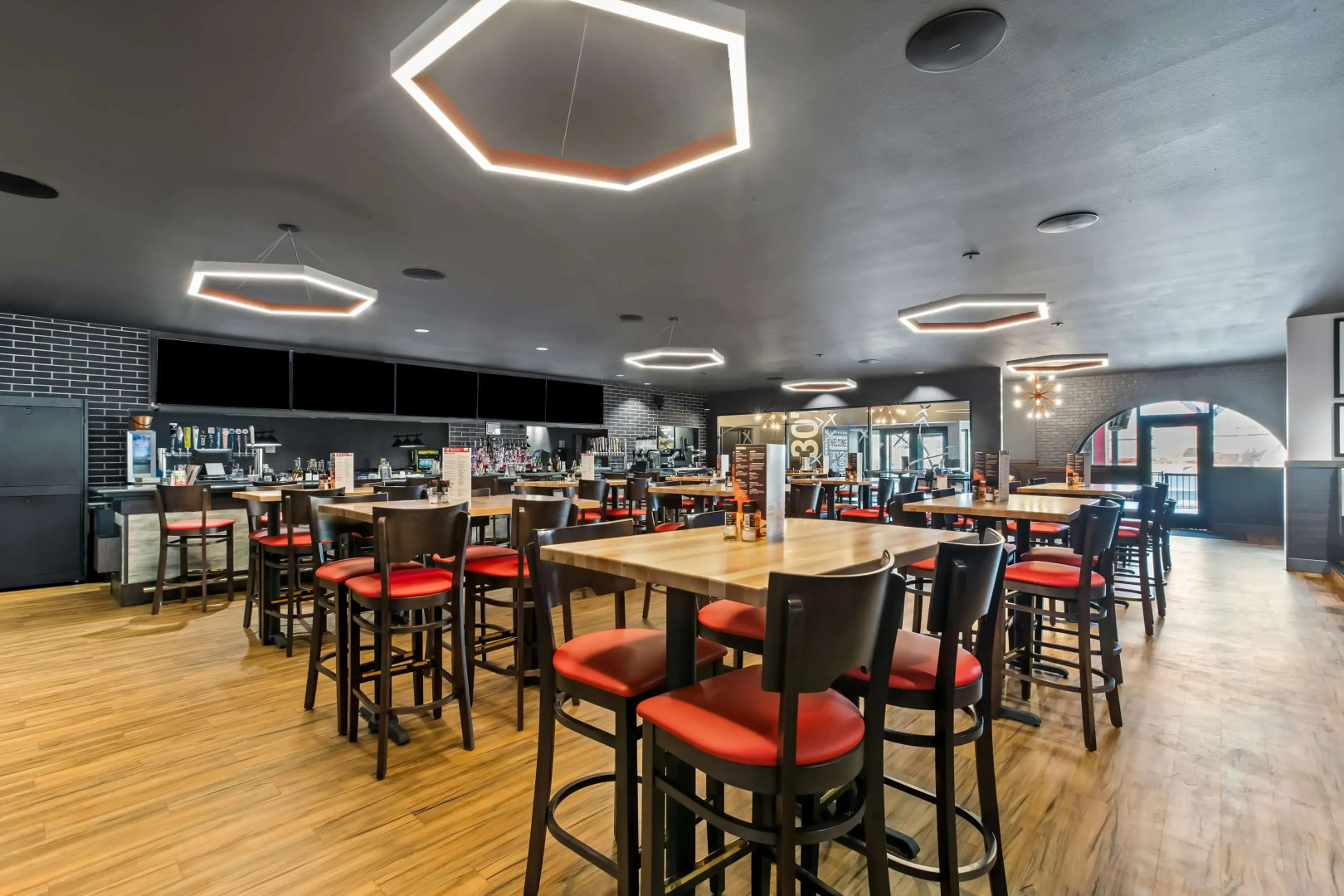 Best Western Downtown Casper Hotel