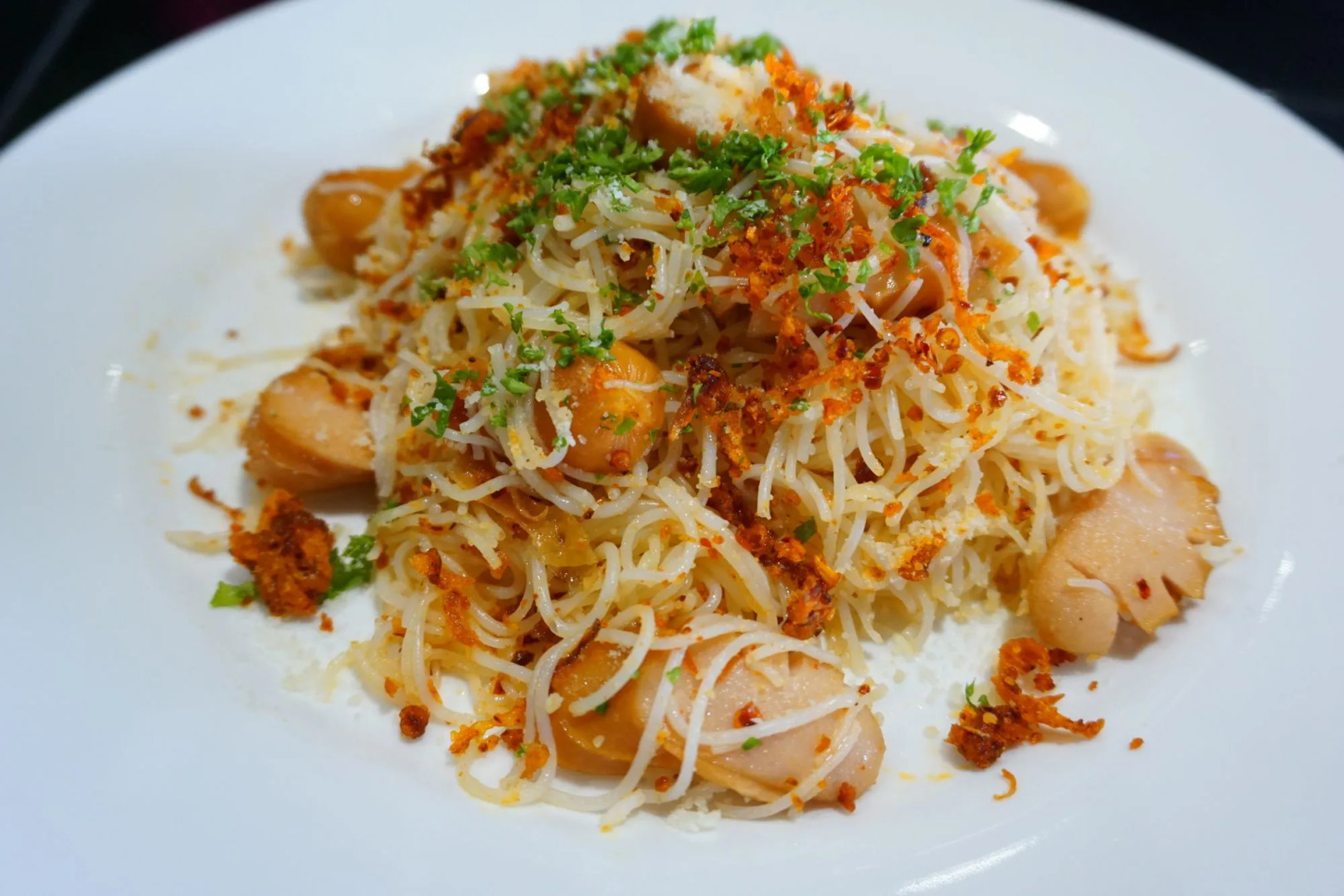 TARIS ART HOTEL PHRAE (SHA Extra Plus)