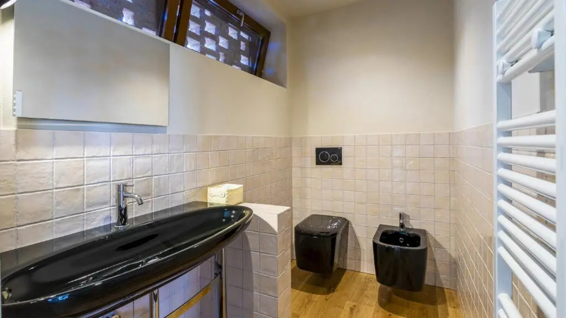 Le Langhe Oltre La Siepe 8