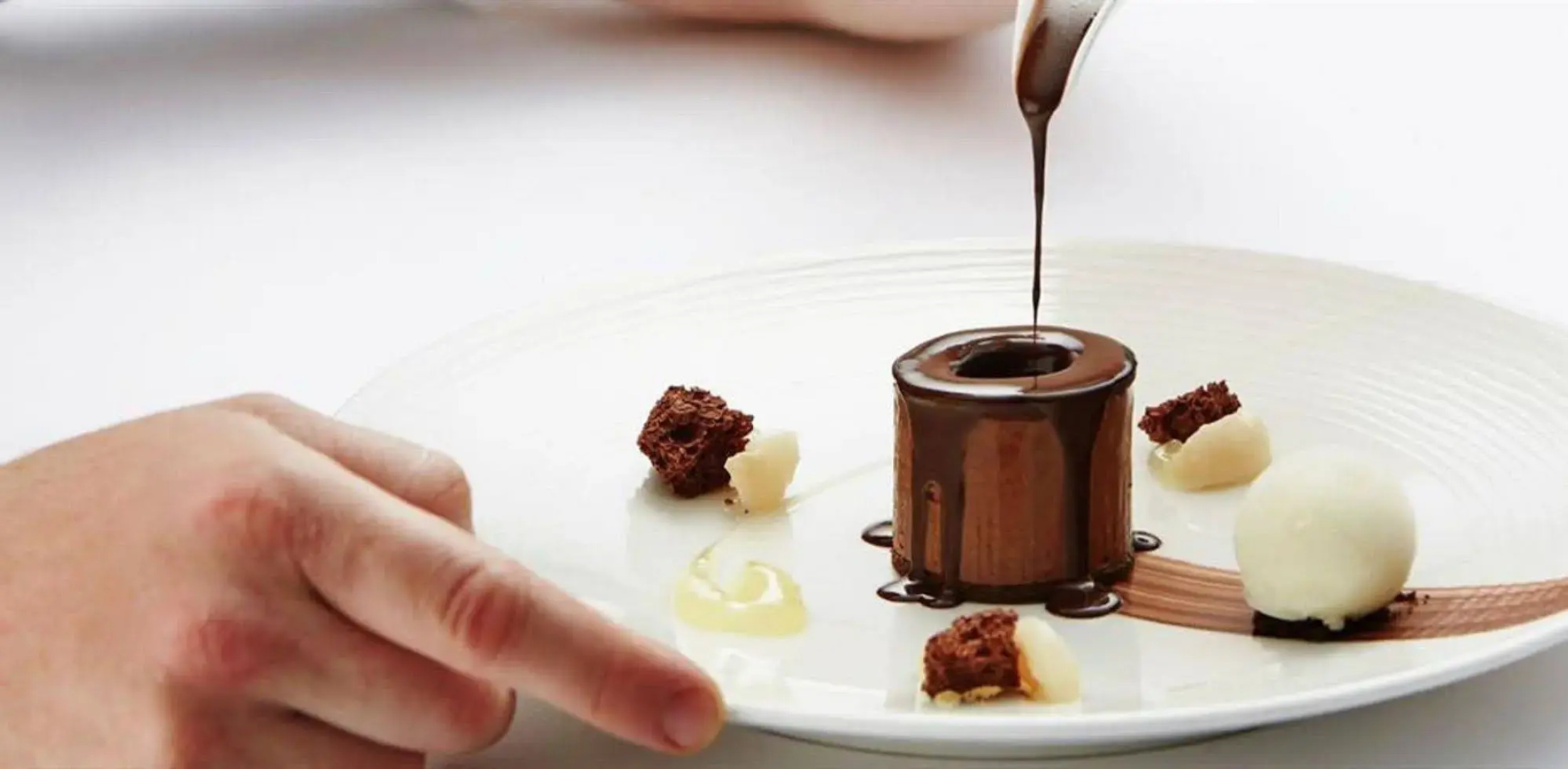 Ardour Milton Park Bowral