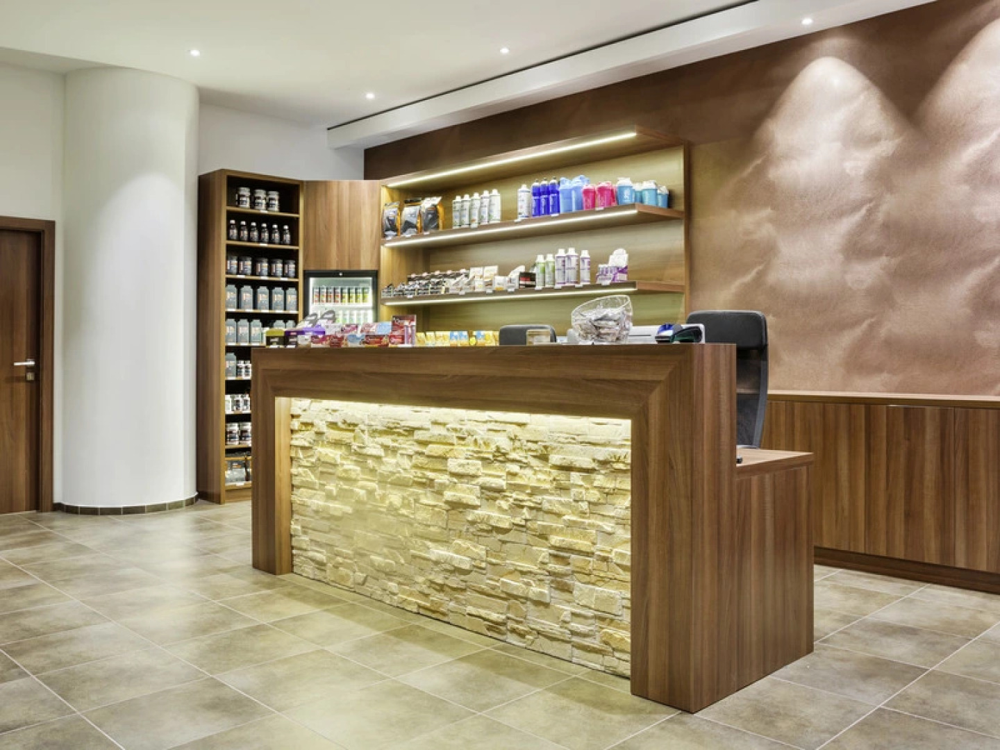 Doubletree by Hilton Ljubljana