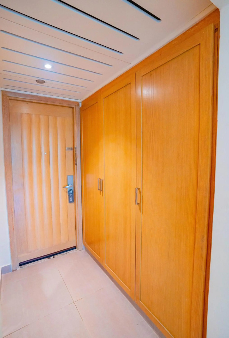 Novotel Sharm el Sheikh