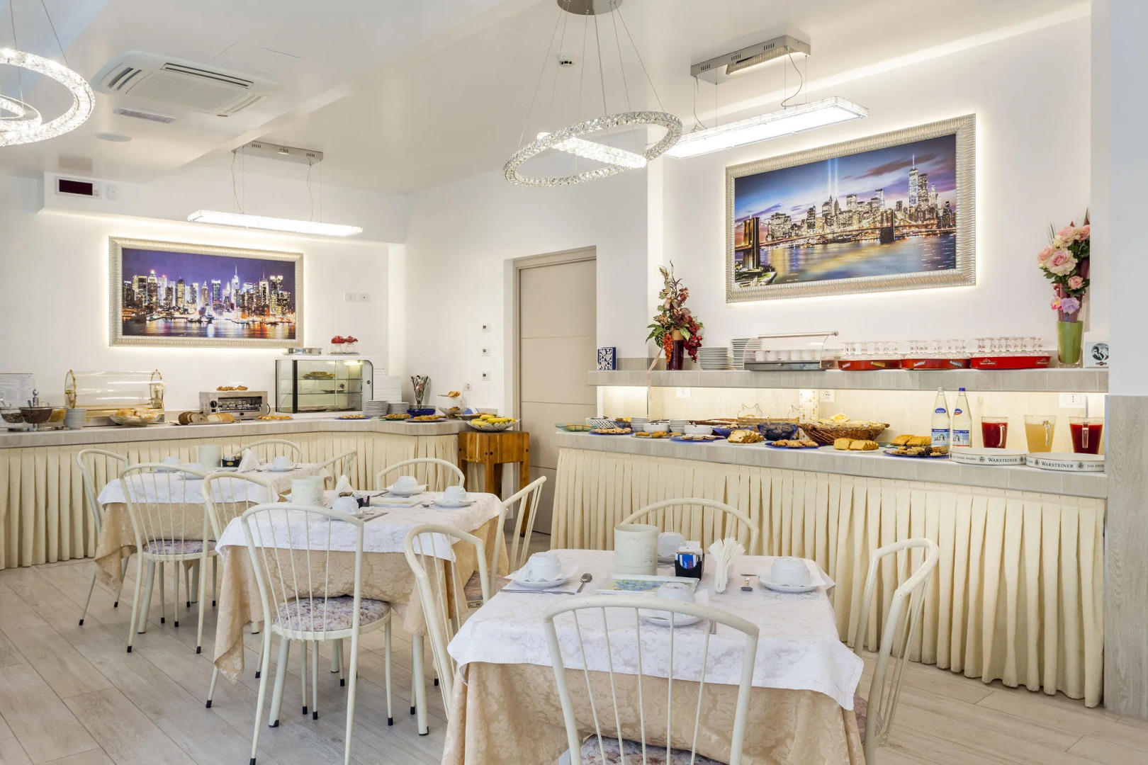 Royal Boutique Hotel