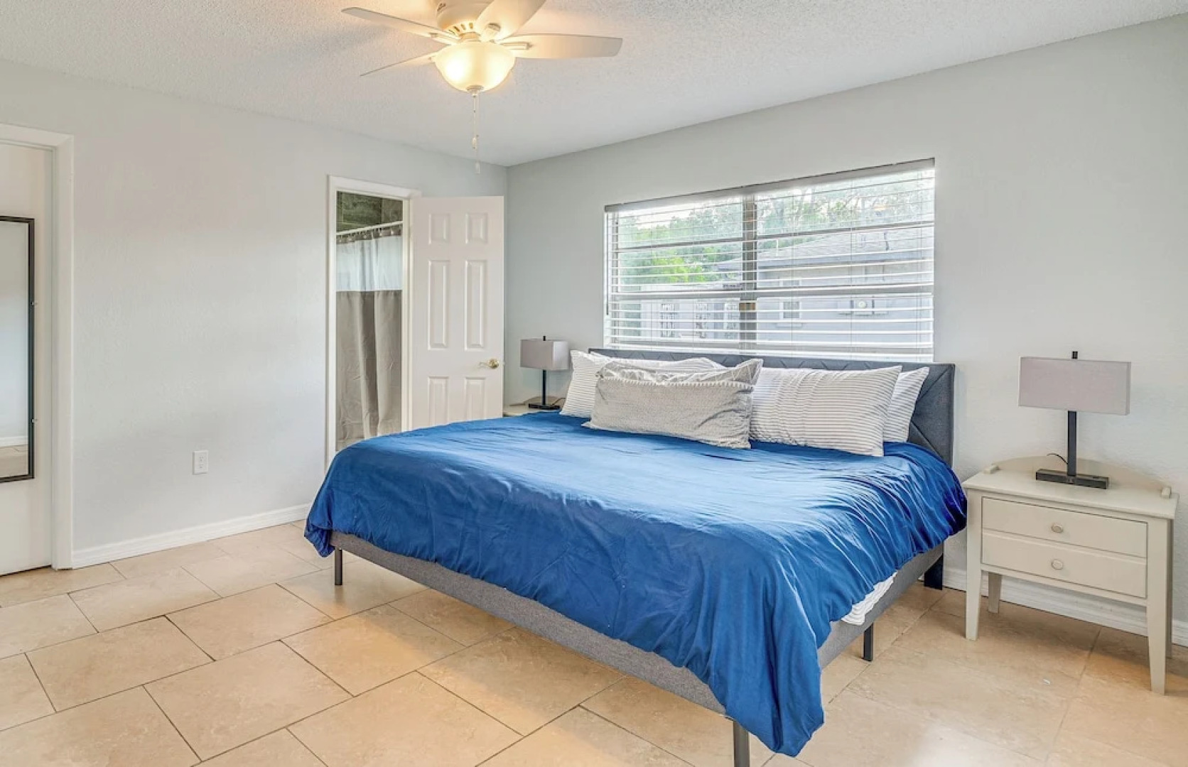 13 Mi to Hudson Beach: Family Escape w/ Lanai