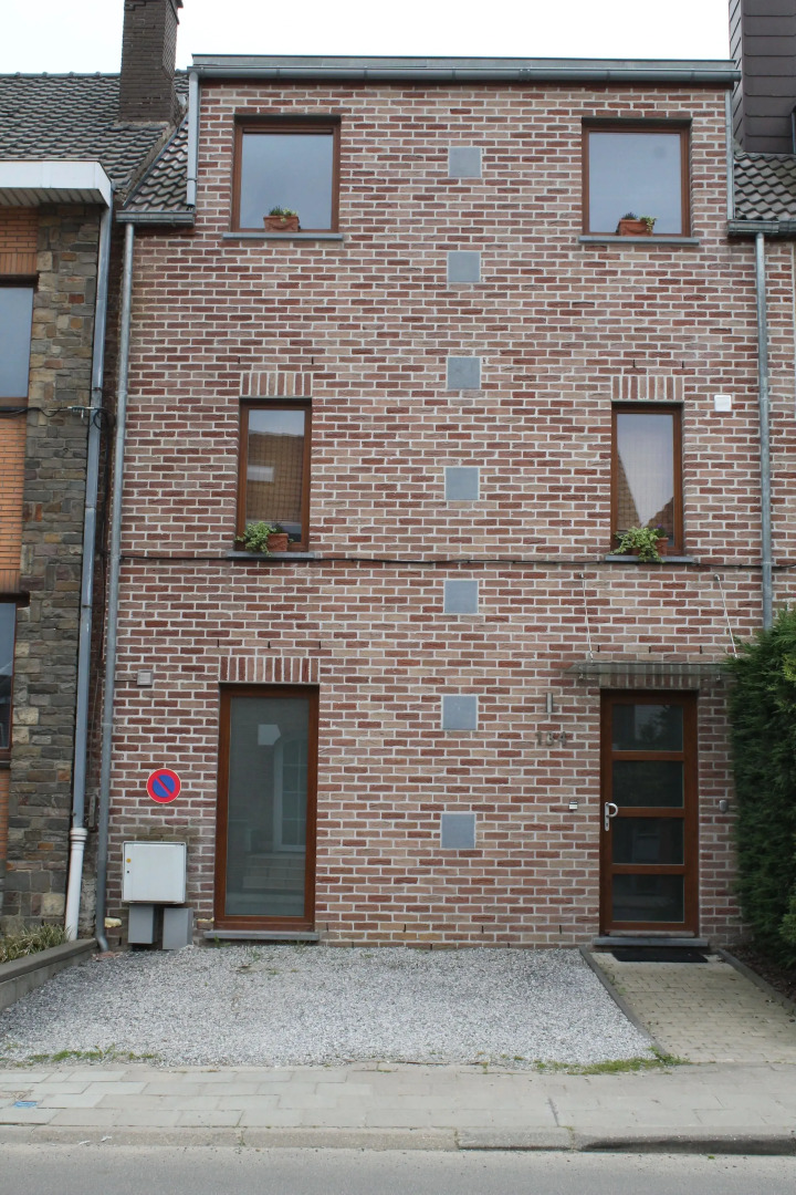 Sweetnest Guest House