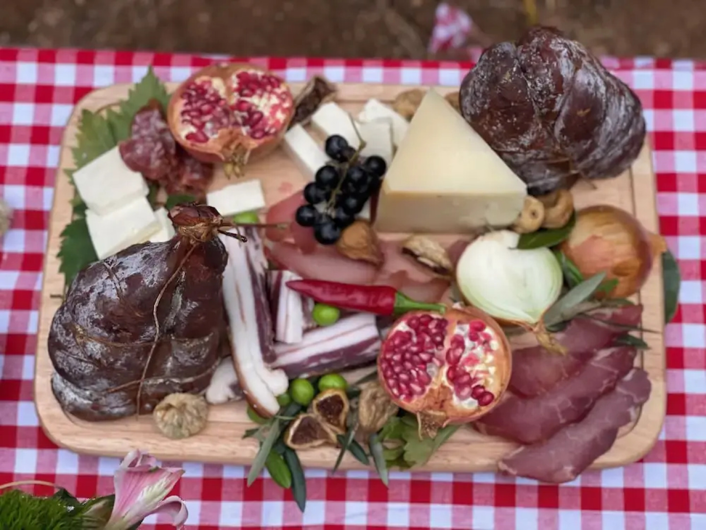 Heritage Hotel Raznjevica Dvori