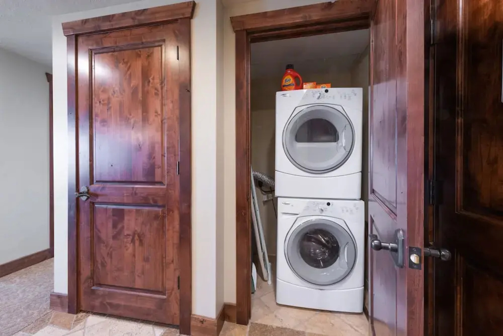 Escala Lodges by Luxury Mountain Destina