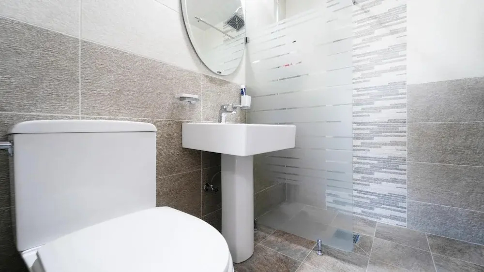 Samcheok Aramaru Pension