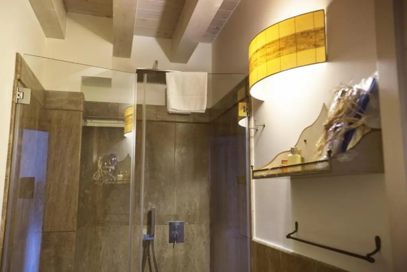 Siracusa Resort Musciara