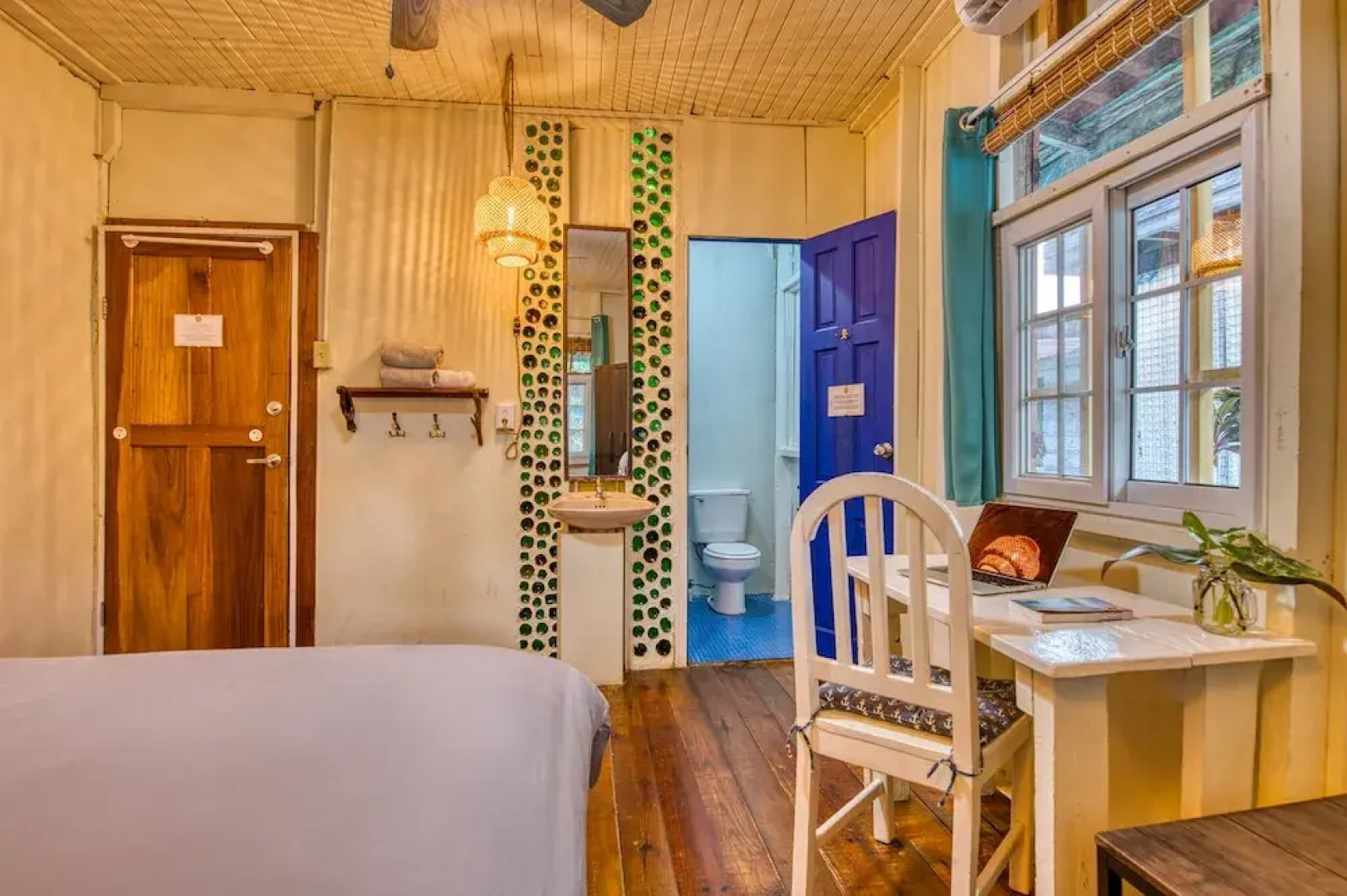 Saigon Bay Bed & Breakfast