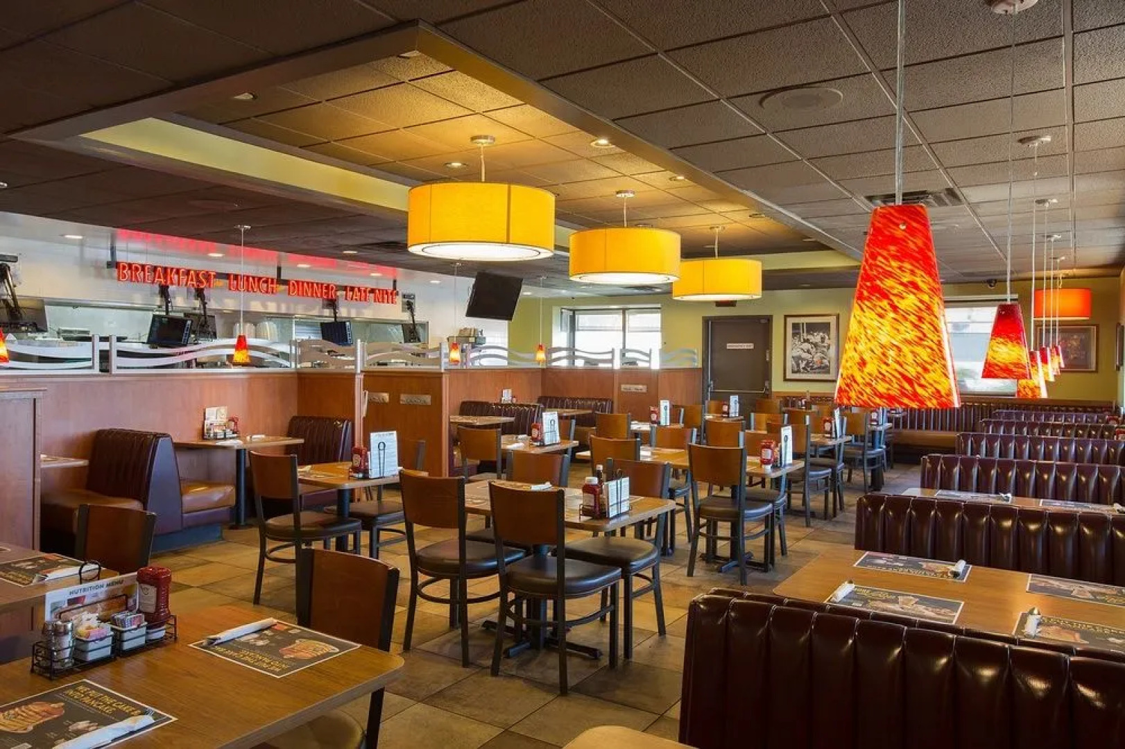 Travelodge Hotel at LAX