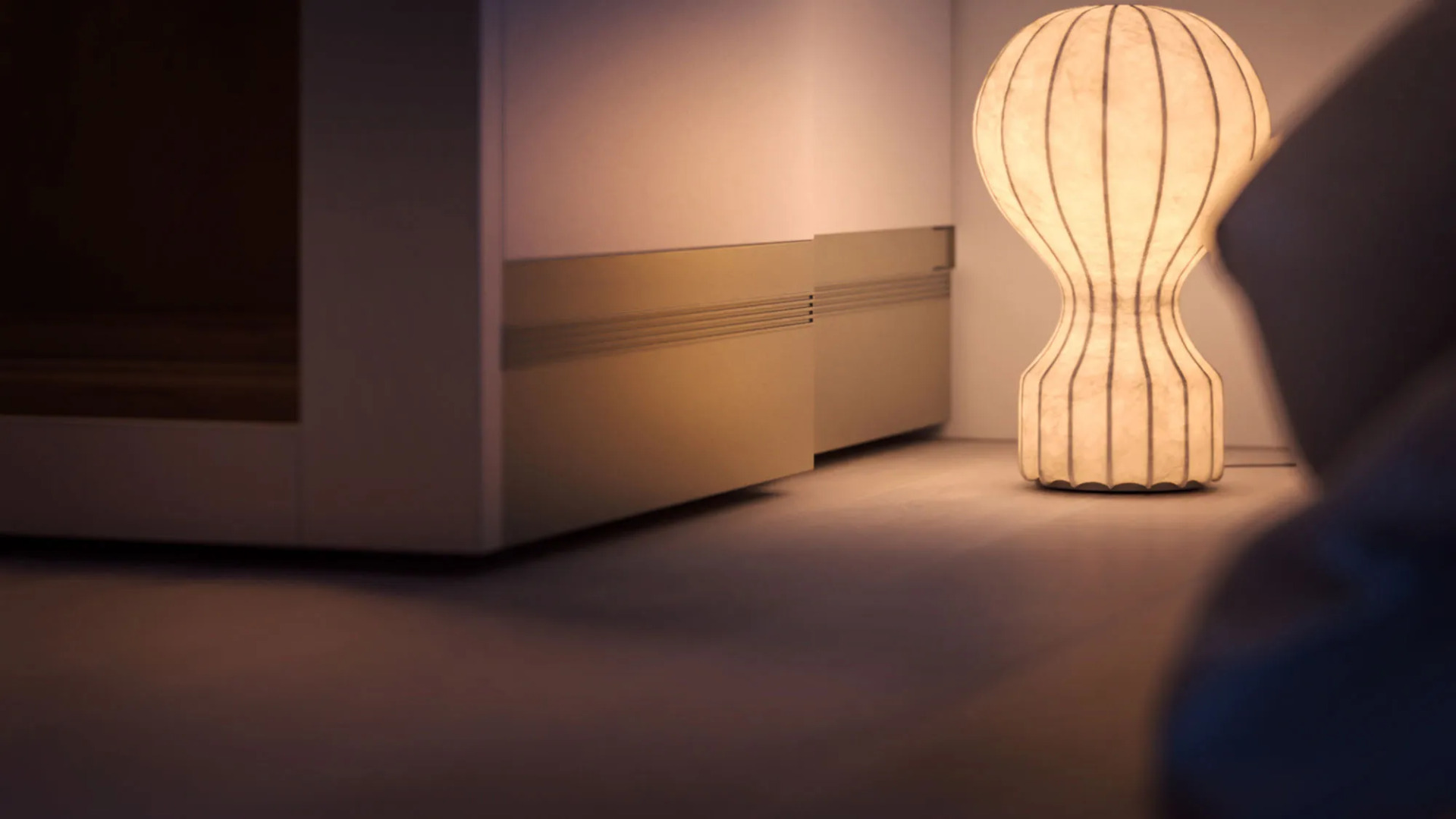 Le Bijou MH6 Jacuzzi Penthouse at Muensterhof / Paradeplatz