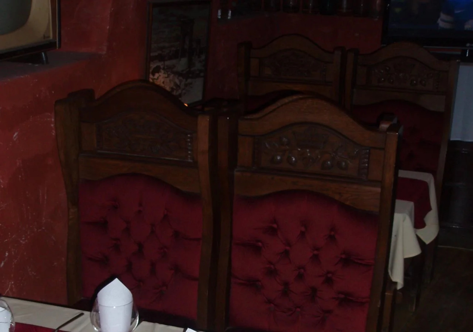 Budapest River Hotel