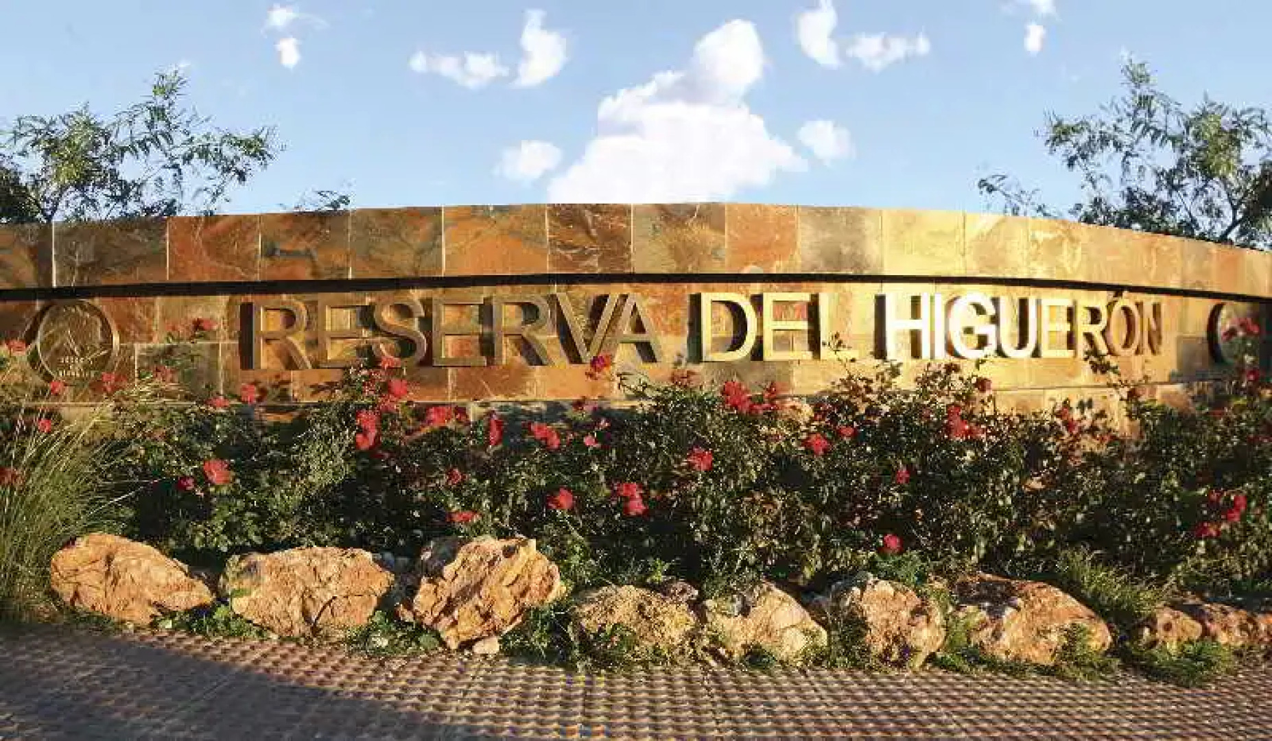 Apartamentos Reserva del Higuerón Deluxe & Spa