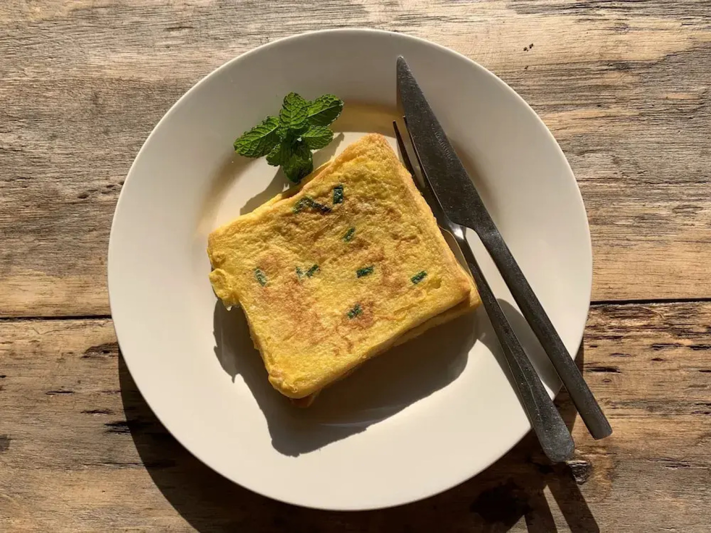 Rinjani Garden Syariah by ecommerceloka