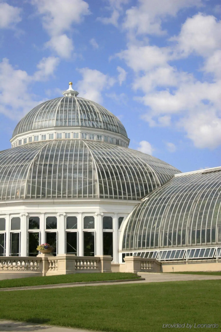 TownePlace Suites by Marriott -Minneapolis West/StLouis Park