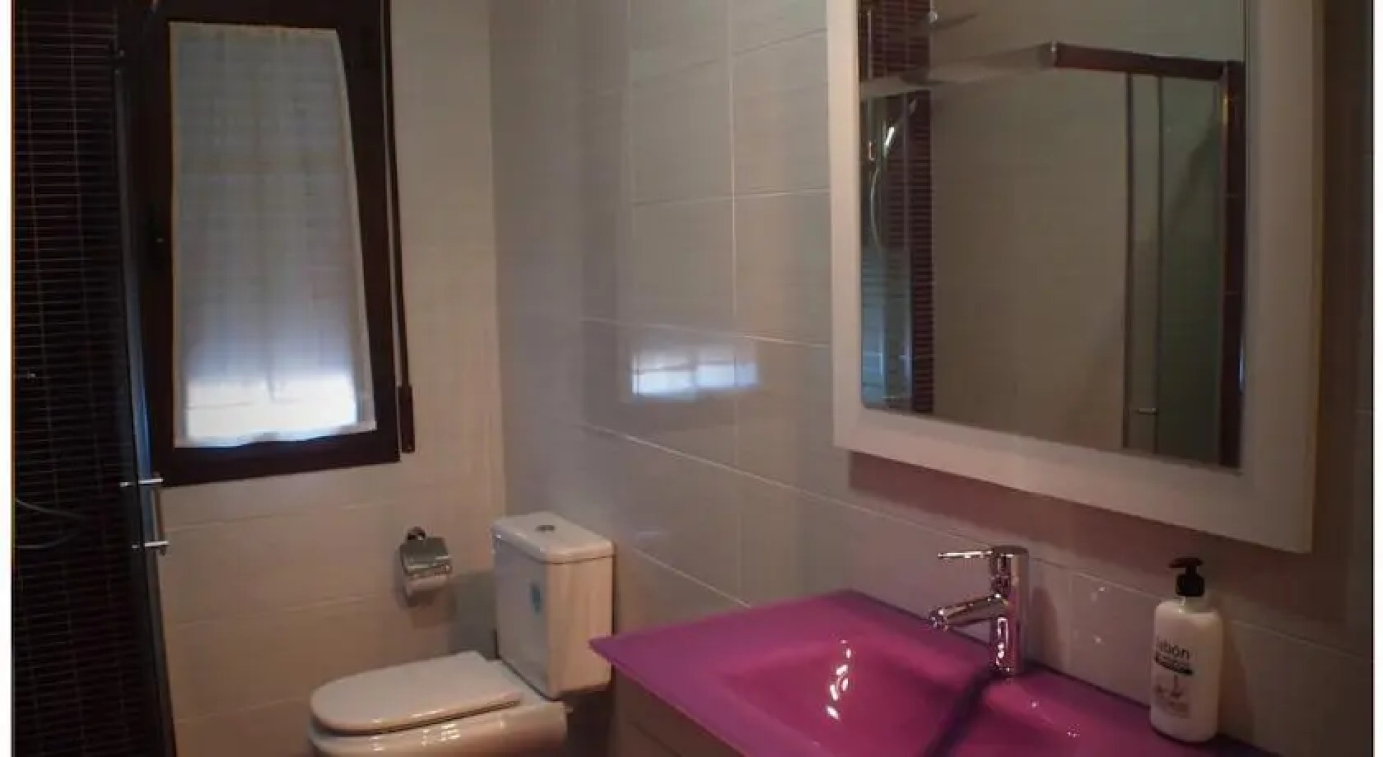 Canteras de Cabañeros