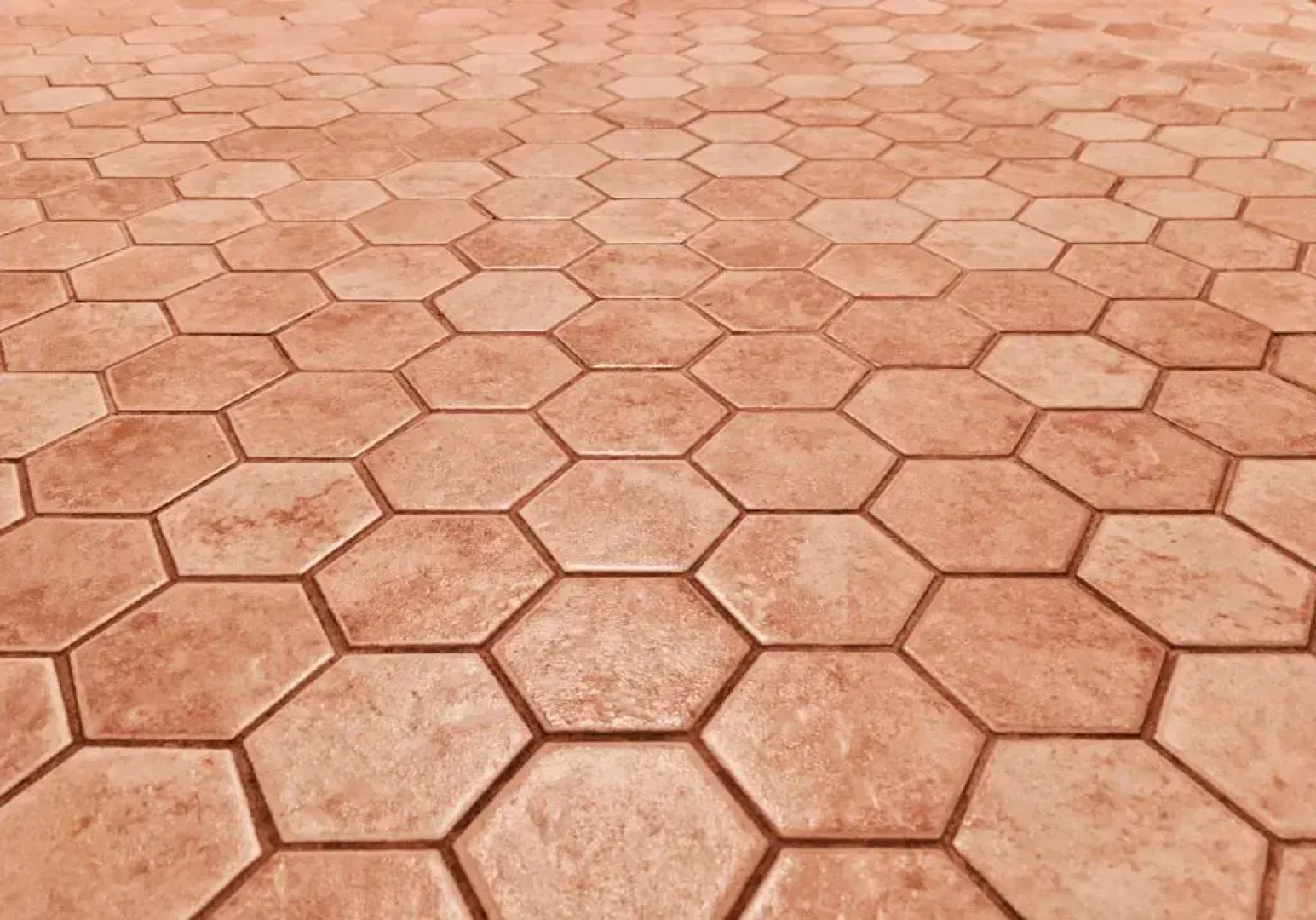 Baymont by Wyndham Susanville