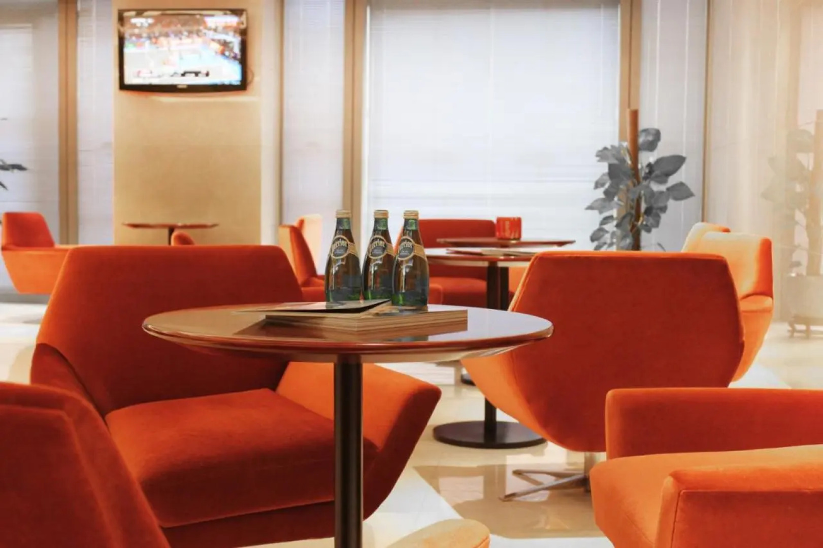 Howard Johnson Tropical Garden Plaza Kunming