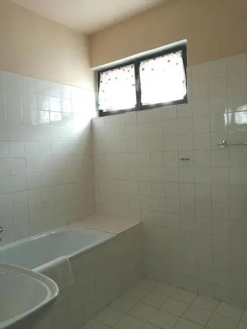 Penzión Jánošík Ždiar