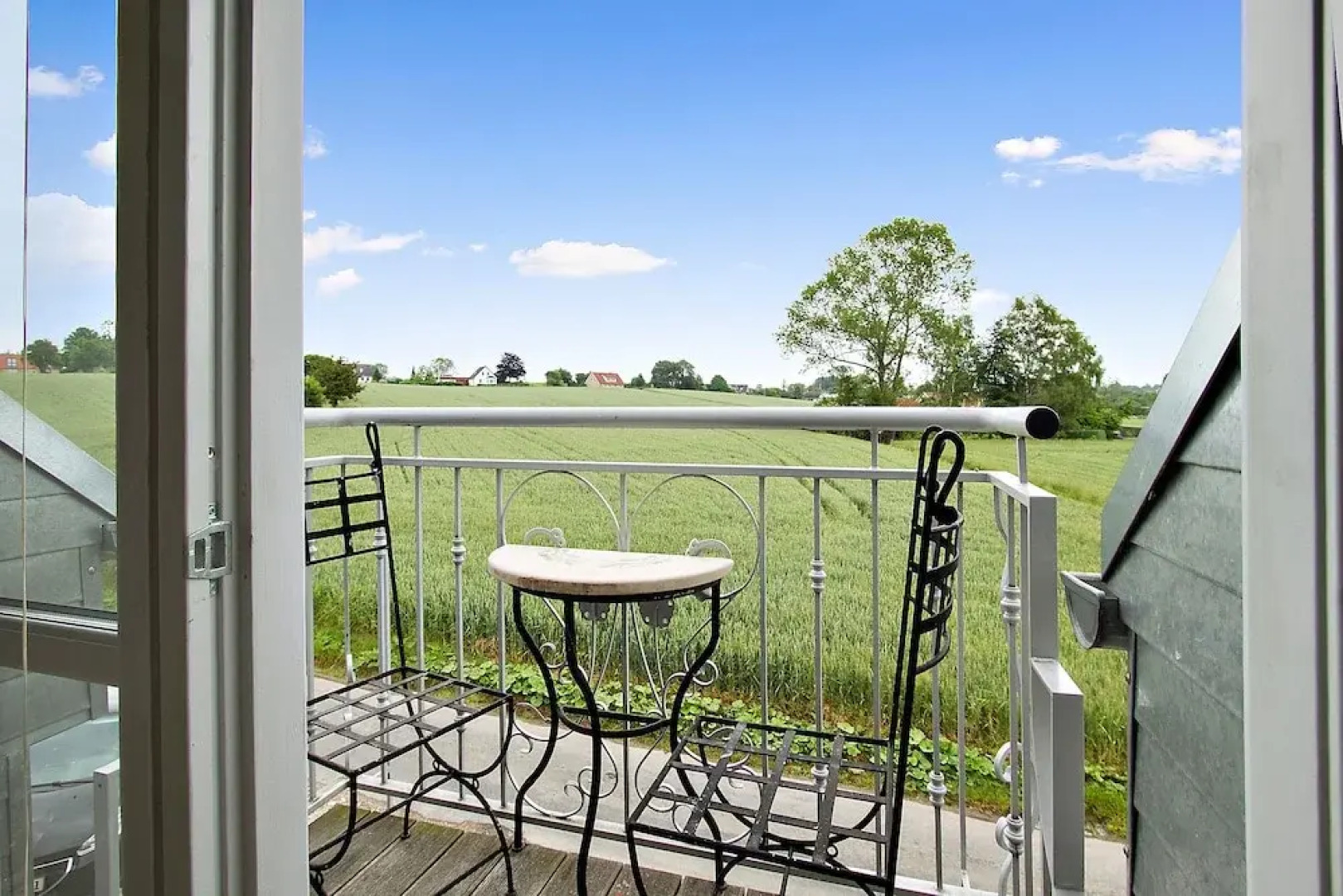 Holberggård - Gastronomi og Konference