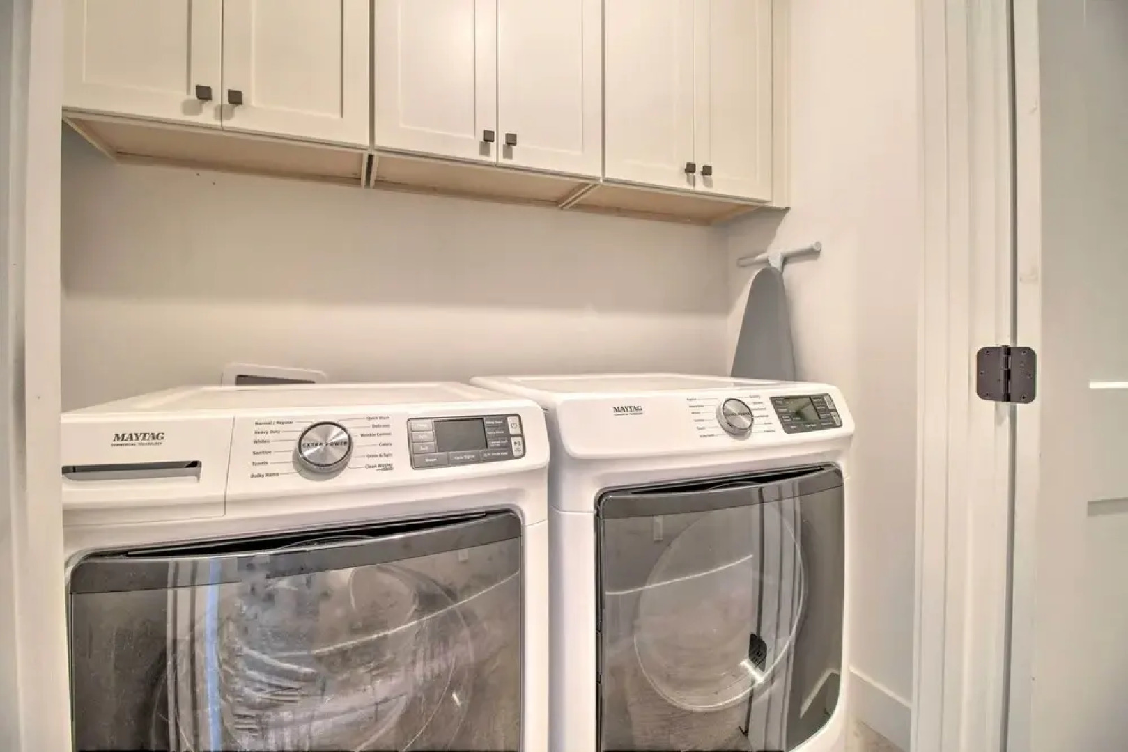 Pet-friendly Villa w/ Balcony in Bluffton!