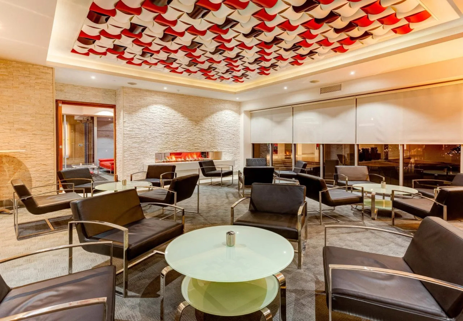 Mantra Charles Hotel Launceston