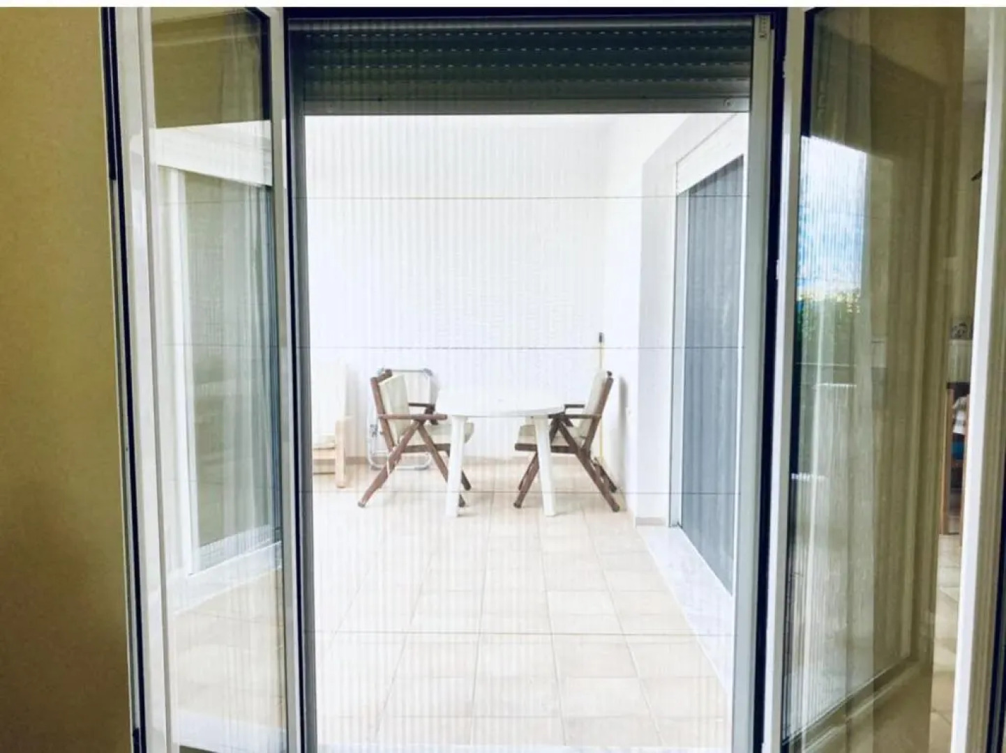 Lefkada - 3 Bed House St Nikolaos, Vonitsa Greece