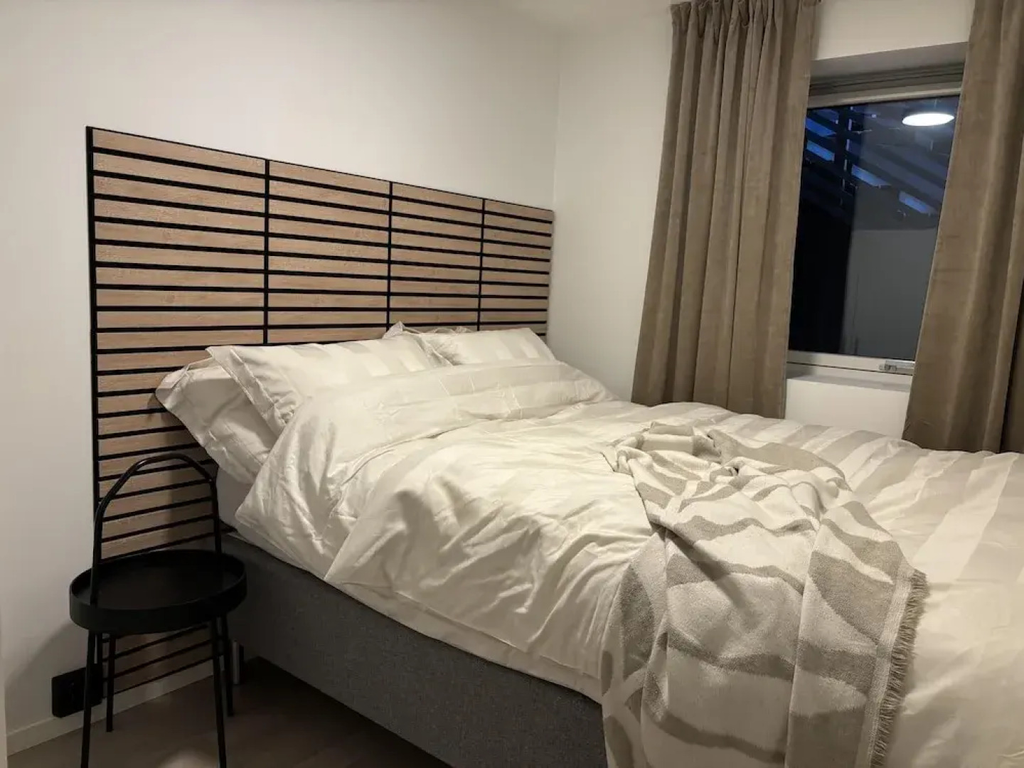 Arctic Escape Studio in Tromso