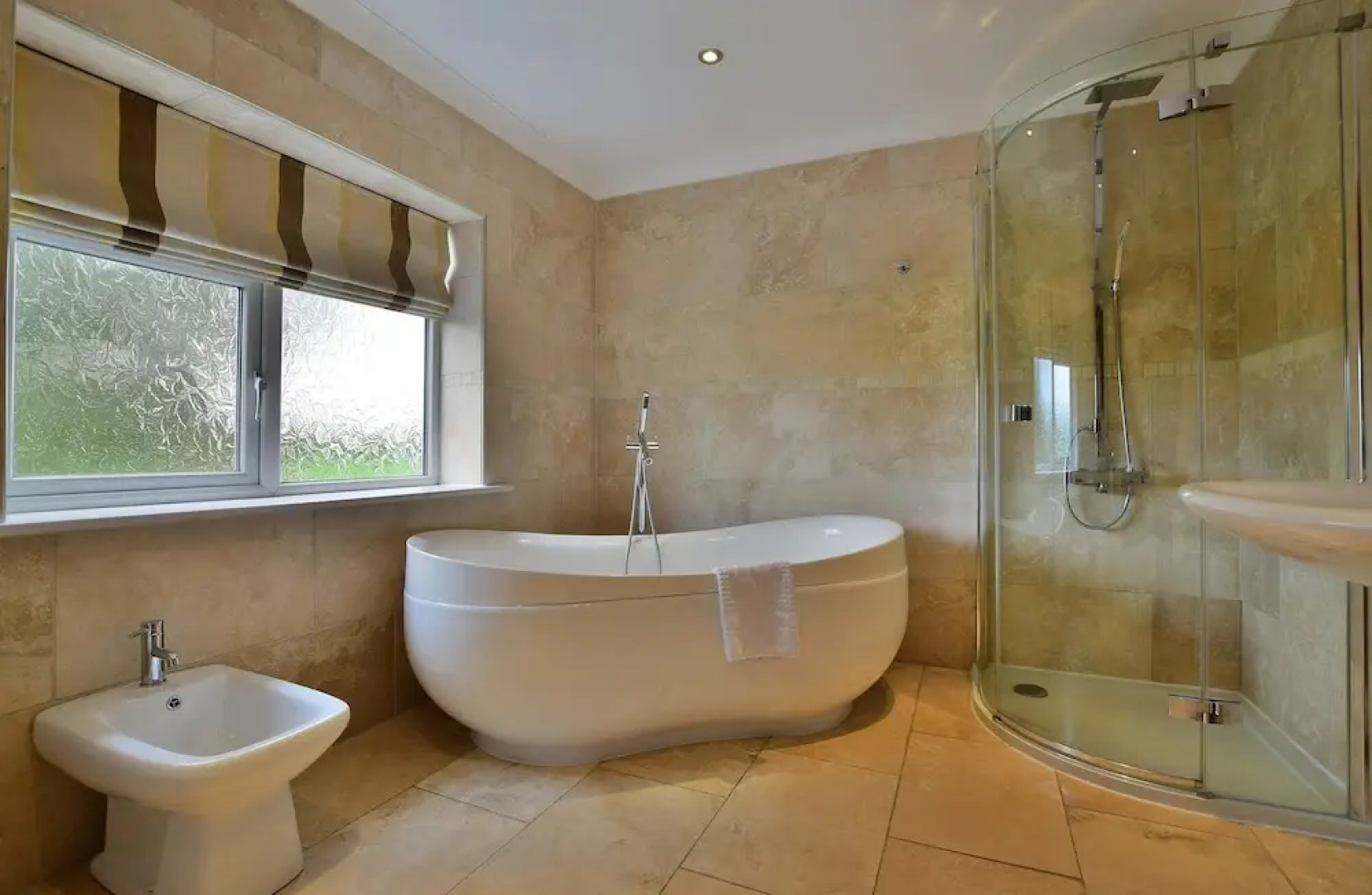 Rabbits Nest Bed & Breakfast