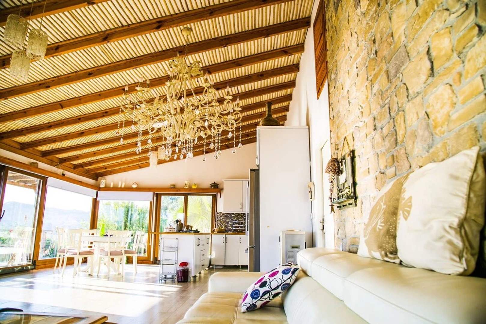 Sound of Silence Suite