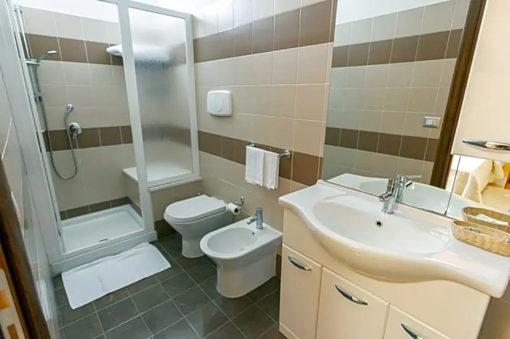 Il Viandante Catenanuova