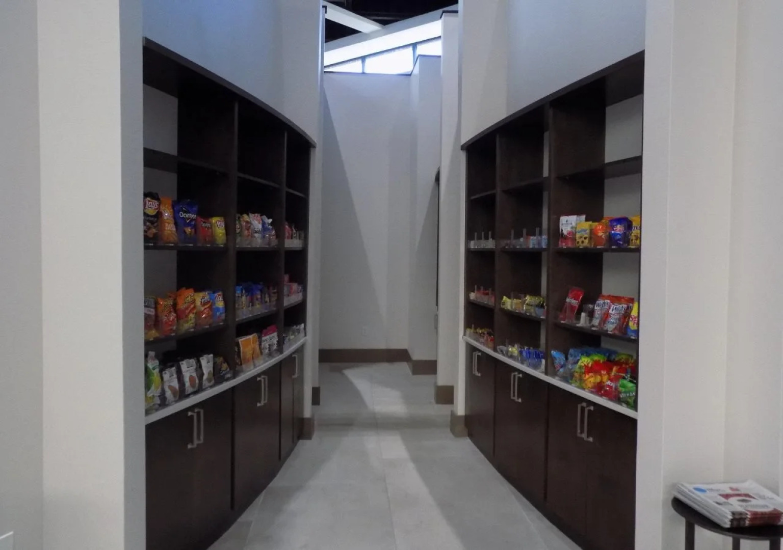 Holiday Inn Orlando International Airport by IHG