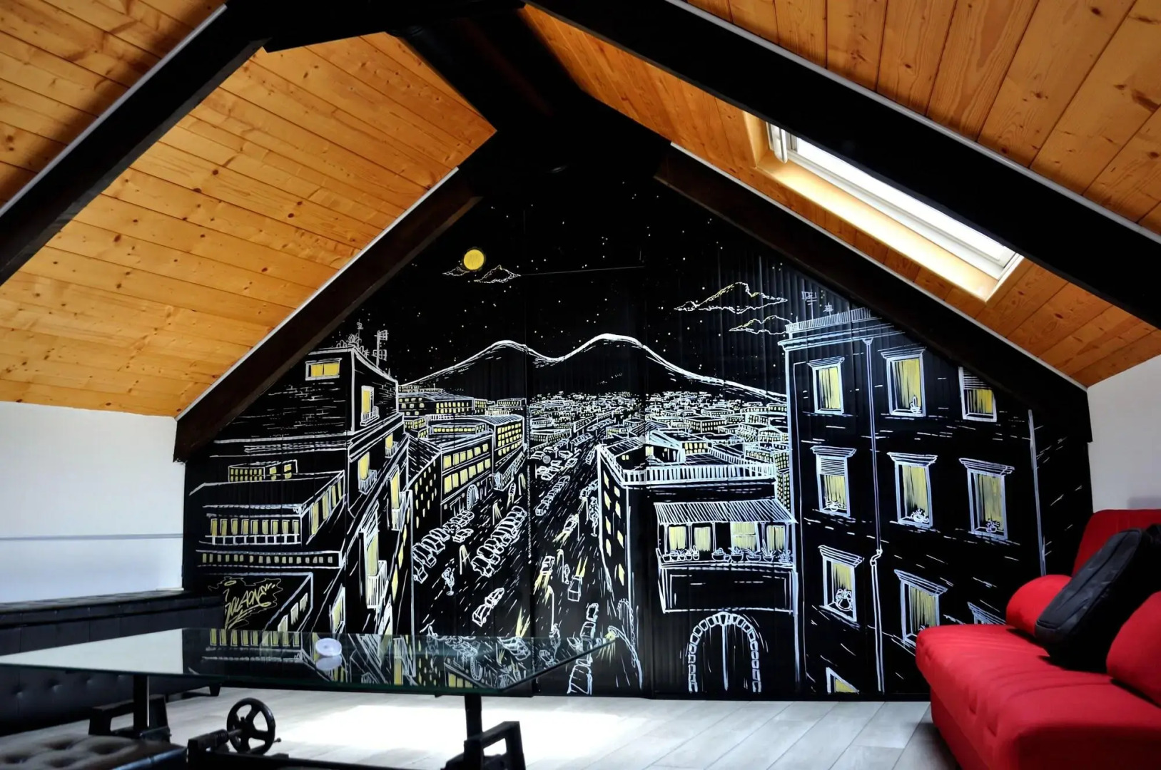 Palazzo Settembrini 49