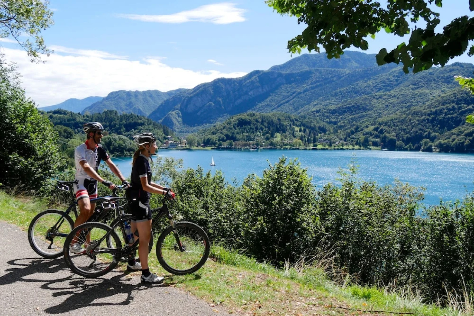 Affittacamere B&B Cà mea Dina