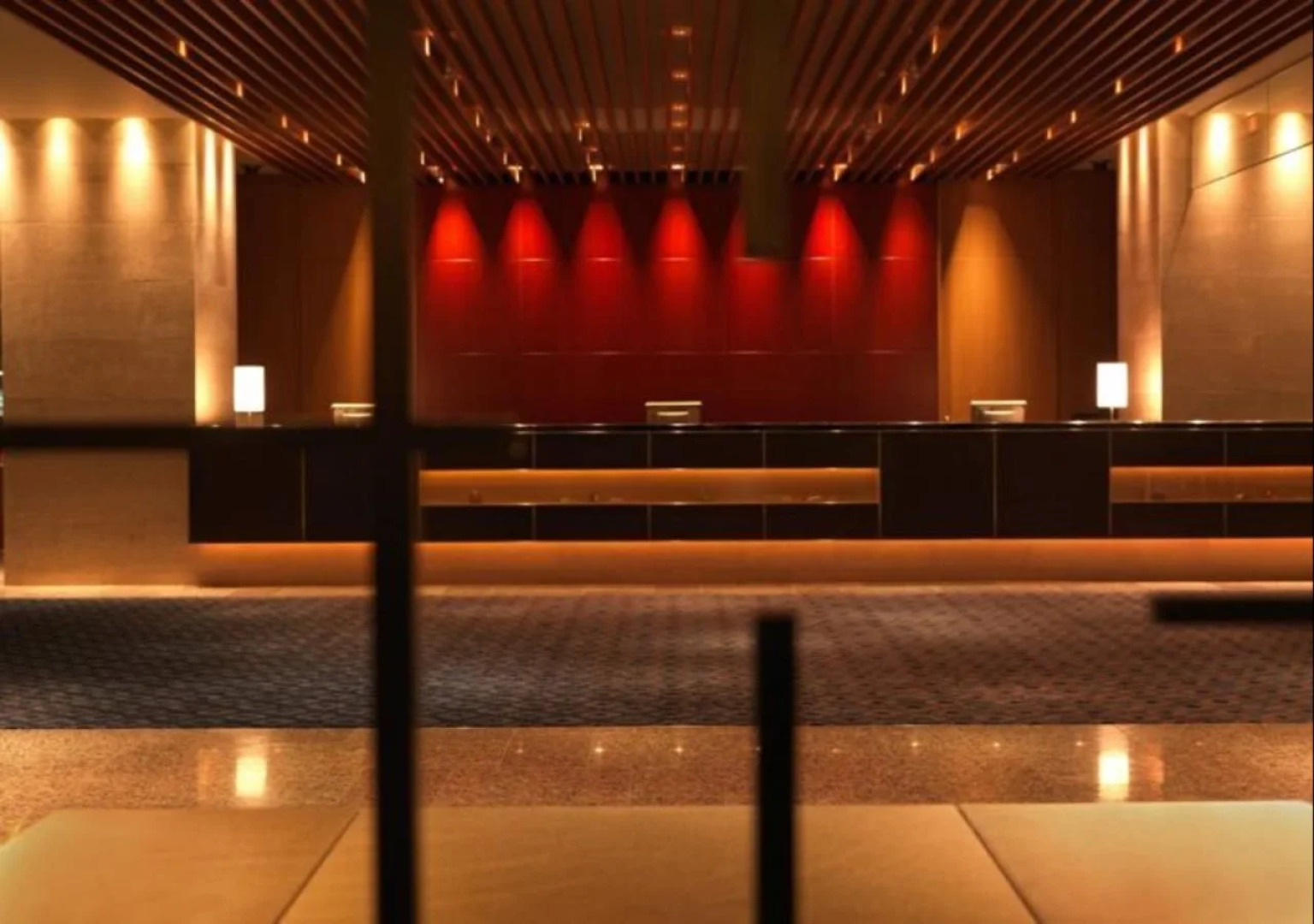 Hotel Associa Shizuoka