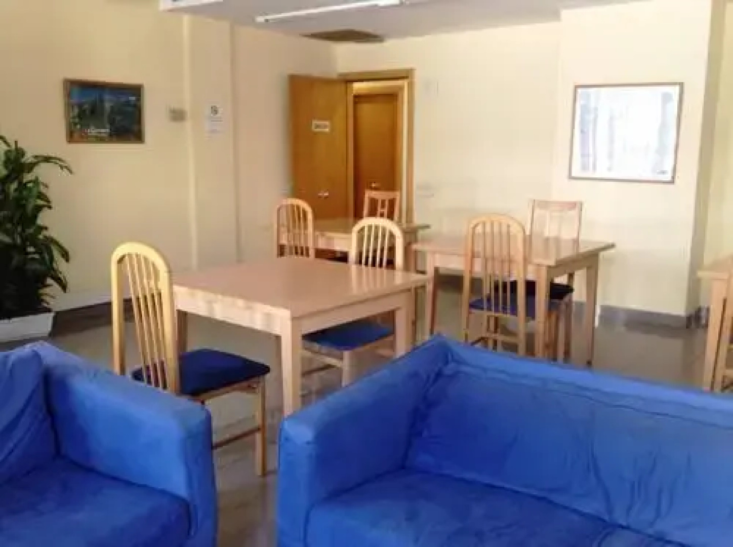 Catalan Santa Perpetua