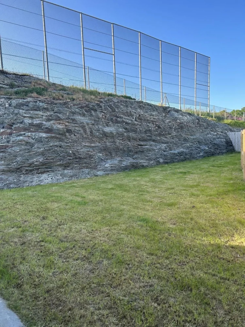 Impeccable 4-bed House in Trearddur Bay