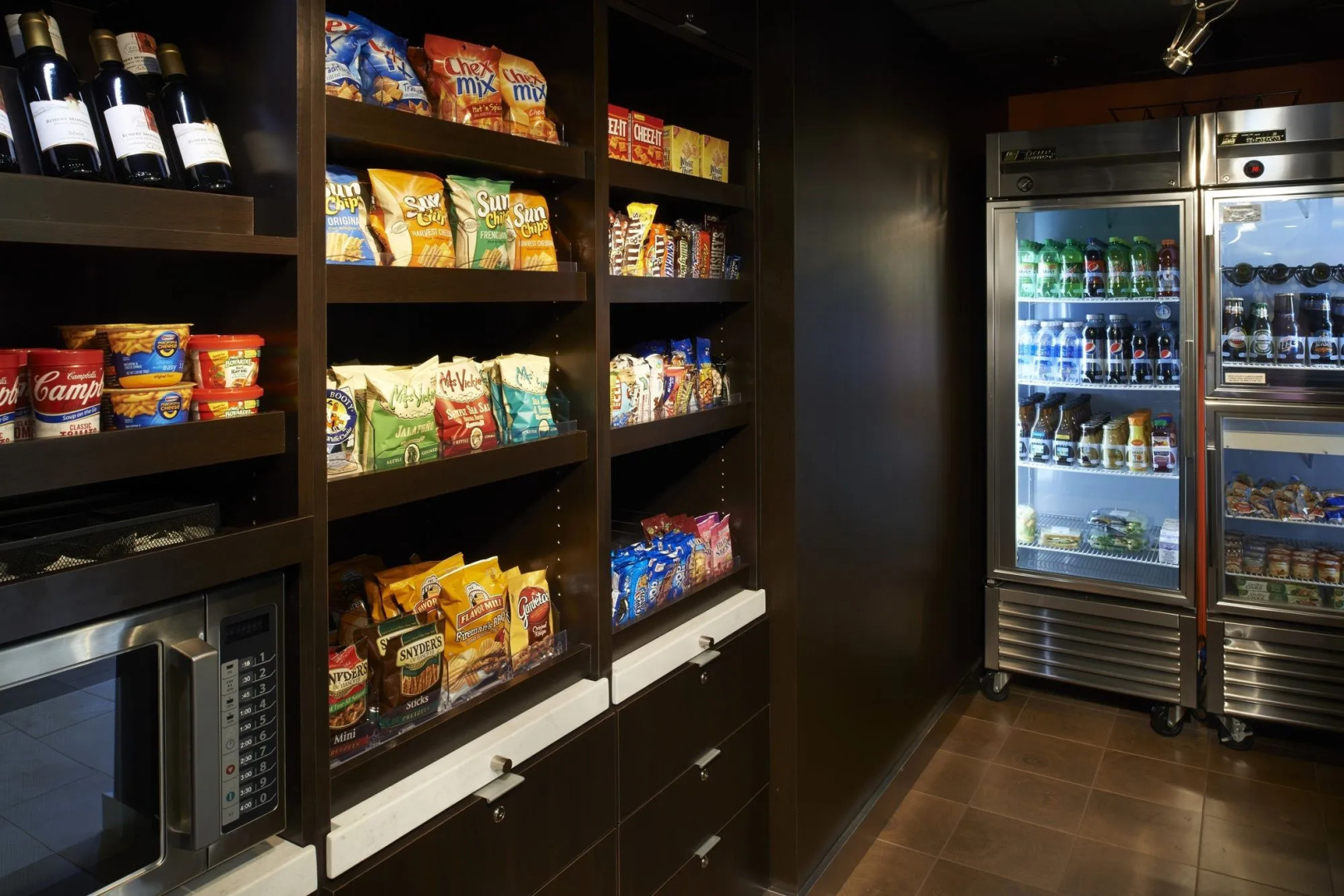 Comfort Inn & Suites Arlington Heights - Buffalo Grove